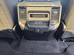 New 2026 Ram 1500 Big Horn Crew Cab 4x4 Pickup for sale #9TN172922 - photo 27