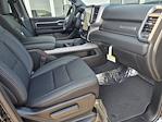 New 2026 Ram 1500 Big Horn Crew Cab 4x4 Pickup for sale #9TN172922 - photo 29