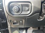 New 2026 Ram 1500 Tradesman Crew Cab for sale #9TN217159 - photo 17