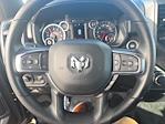 New 2026 Ram 1500 Tradesman Crew Cab for sale #9TN217159 - photo 18