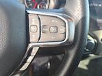 New 2026 Ram 1500 Tradesman Crew Cab for sale #9TN217159 - photo 19
