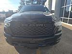 New 2026 Ram 1500 Tradesman Crew Cab for sale #9TN217159 - photo 2