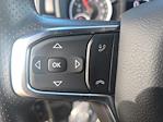 New 2026 Ram 1500 Tradesman Crew Cab for sale #9TN217159 - photo 20