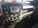 New 2026 Ram 1500 Tradesman Crew Cab for sale #9TN217159 - photo 22