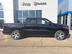 New 2026 Ram 1500 Tradesman Crew Cab for sale #9TN217159 - photo 3
