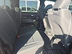 New 2026 Ram 1500 Tradesman Crew Cab for sale #9TN217159 - photo 5