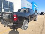 New 2026 Ram 1500 Tradesman Crew Cab for sale #9TN217159 - photo 7