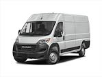 New 2026 Ram ProMaster 3500 High Roof Empty Cargo Van for sale #TE211721 - photo 1