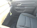 New 2026 Ram 1500 Big Horn Crew Cab 4x4 Pickup for sale #TN212167A - photo 22