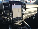 New 2026 Ram 1500 Big Horn Crew Cab 4x4 Pickup for sale #TN212167A - photo 23