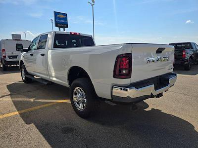 New 2027 Ram 3500 Tradesman Crew Cab for sale #VG367707 - photo 2