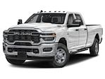 New 2027 Ram 3500 Tradesman Crew Cab for sale #VG367708 - photo 1