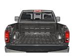New 2027 Ram 3500 Tradesman Crew Cab for sale #VG367708 - photo 10