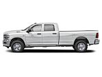 New 2027 Ram 3500 Tradesman Crew Cab for sale #VG367708 - photo 2