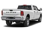 New 2027 Ram 3500 Tradesman Crew Cab for sale #VG367708 - photo 3