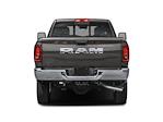 New 2027 Ram 3500 Tradesman Crew Cab for sale #VG367708 - photo 5