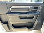 New 2024 Ram 3500 Tradesman Regular Cab 4x4 84 CA Cab Chassis for sale #XRG290980 - photo 10