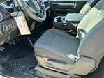 New 2024 Ram 3500 Tradesman Regular Cab 4x4 84 CA Cab Chassis for sale #XRG290980 - photo 11