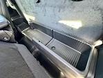 New 2024 Ram 3500 Tradesman Regular Cab 4x4 84 CA Cab Chassis for sale #XRG290980 - photo 12