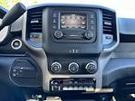New 2024 Ram 3500 Tradesman Regular Cab 4x4 84 CA Cab Chassis for sale #XRG290980 - photo 14