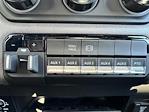 New 2024 Ram 3500 Tradesman Regular Cab 4x4 84 CA Cab Chassis for sale #XRG290980 - photo 16