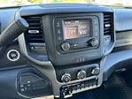New 2024 Ram 3500 Tradesman Regular Cab 4x4 84 CA Cab Chassis for sale #XRG290980 - photo 20