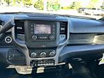 New 2024 Ram 3500 Tradesman Regular Cab 4x4 84 CA Cab Chassis for sale #XRG290980 - photo 25