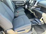 New 2024 Ram 3500 Tradesman Regular Cab 4x4 84 CA Cab Chassis for sale #XRG290980 - photo 26