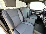 New 2024 Ram 3500 Tradesman Regular Cab 4x4 84 CA Cab Chassis for sale #XRG290980 - photo 28