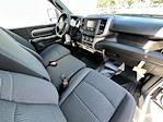 New 2024 Ram 3500 Tradesman Regular Cab 4x4 84 CA Cab Chassis for sale #XRG290980 - photo 29