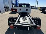 New 2024 Ram 3500 Tradesman Regular Cab 4x4 84 CA Cab Chassis for sale #XRG290980 - photo 4
