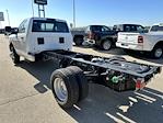 New 2024 Ram 3500 Tradesman Regular Cab 4x4 84 CA Cab Chassis for sale #XRG290980 - photo 5