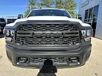 New 2024 Ram 3500 Tradesman Regular Cab 4x4 84 CA Cab Chassis for sale #XRG290980 - photo 8
