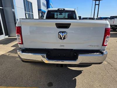 New 2024 Ram 3500 Tradesman Regular Cab 4x4 DRW Pickup for sale #XRG362322 - photo 2