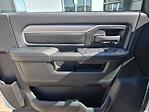 New 2024 Ram 3500 Tradesman Regular Cab 4x4 DRW Pickup for sale #XRG362322 - photo 14