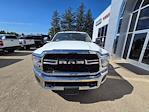 New 2024 Ram 3500 Tradesman Regular Cab 4x4 DRW Pickup for sale #XRG362322 - photo 7