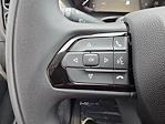 New 2025 Ram ProMaster 3500 Standard Roof Empty Cargo Van for sale #XSE551319 - photo 12