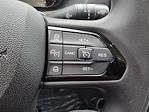 New 2025 Ram ProMaster 3500 Standard Roof Empty Cargo Van for sale #XSE551319 - photo 13