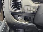 New 2025 Ram ProMaster 3500 Standard Roof Empty Cargo Van for sale #XSE551319 - photo 14