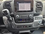 New 2025 Ram ProMaster 3500 Standard Roof Empty Cargo Van for sale #XSE551319 - photo 15