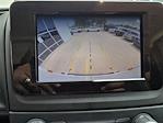 New 2025 Ram ProMaster 3500 Standard Roof Empty Cargo Van for sale #XSE551319 - photo 16