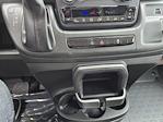 New 2025 Ram ProMaster 3500 Standard Roof Empty Cargo Van for sale #XSE551319 - photo 17