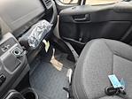 New 2025 Ram ProMaster 3500 Standard Roof Empty Cargo Van for sale #XSE551319 - photo 18