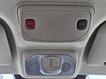 New 2025 Ram ProMaster 3500 Standard Roof Empty Cargo Van for sale #XSE551319 - photo 19