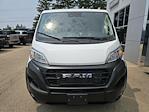 New 2025 Ram ProMaster 3500 Standard Roof Empty Cargo Van for sale #XSE551319 - photo 3
