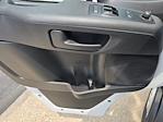 New 2025 Ram ProMaster 3500 Standard Roof Empty Cargo Van for sale #XSE551319 - photo 20