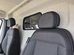 New 2025 Ram ProMaster 3500 Standard Roof Empty Cargo Van for sale #XSE551319 - photo 21