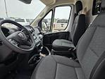 New 2025 Ram ProMaster 3500 Standard Roof Empty Cargo Van for sale #XSE551319 - photo 22
