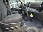 New 2025 Ram ProMaster 3500 Standard Roof Empty Cargo Van for sale #XSE551319 - photo 23