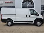 New 2025 Ram ProMaster 3500 Standard Roof Empty Cargo Van for sale #XSE551319 - photo 4